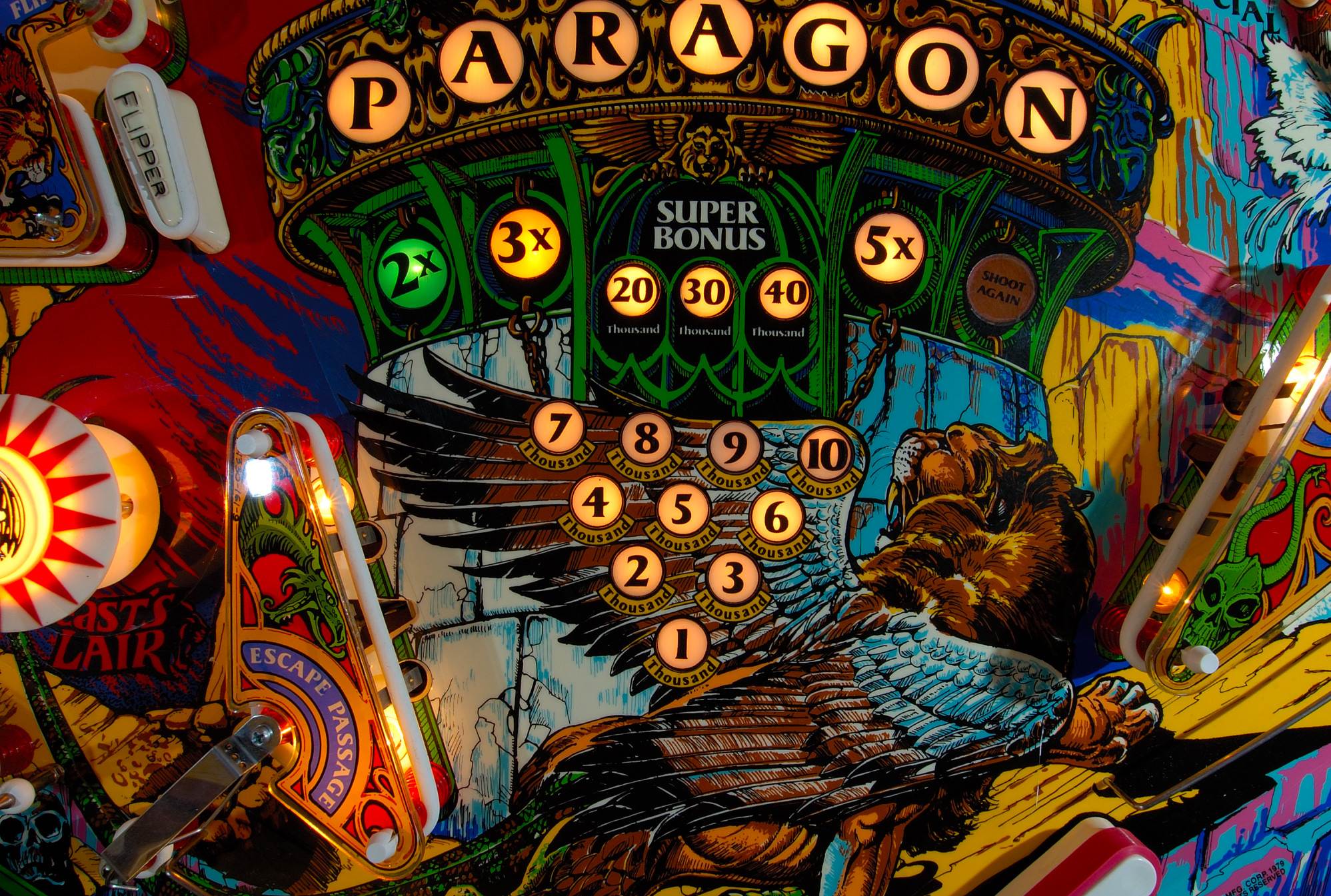 barely rose air max 270